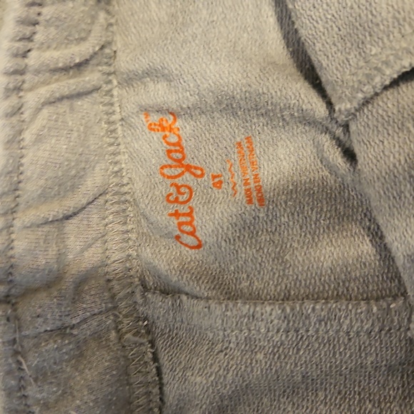 Boys Shorts 4/5 | 12 Pairs - Picture 9 of 14